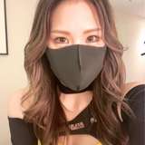 素人専科ハメMAX