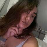 adventuristsportsqueen