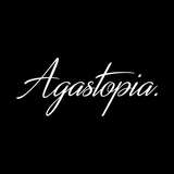agastopia_ph
