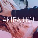 akirahotgirl