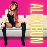 alexibun