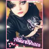 alicexkhaos