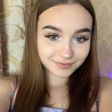 alina_honey