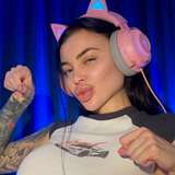 alina_wanderer