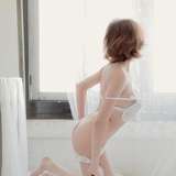 all_naked_model