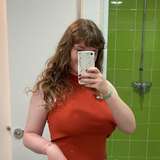 alondra_your_fantasy