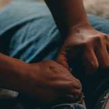 amputatedfingerbeauty