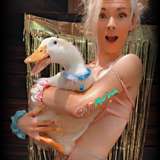 ariafterdarkuncensored