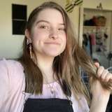 ary_thestonerpainter