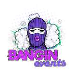 banginevents