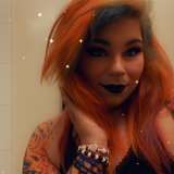 beautifuldisasterxxx