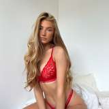 bethanygeorginawilliams