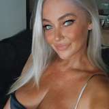 blue_blondie_nz