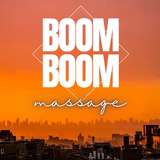 boomboommassage