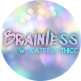 brainlesspodcast