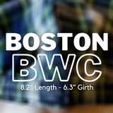 bostonbwc