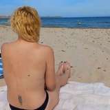 british.braless.hotwifex