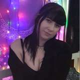 bubblebuttvikingfree