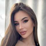 bunny_wildd