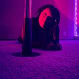 buttercupentertainment