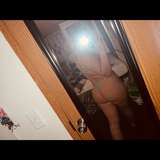 wh0resession_daddyfree