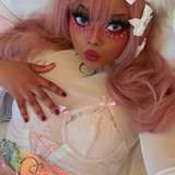 caramella_cupcake_free