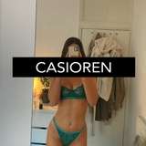 casioren_vip