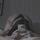 charlimarlee