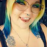 chaospixiebratprincess