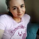 chloe_loves_attention