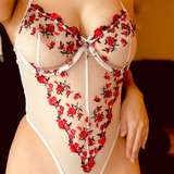 cinnamon.sweetcheeks