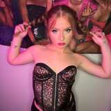 collegegirlsofficial