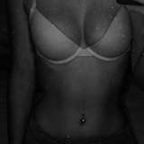 come_have_fun_with_amy