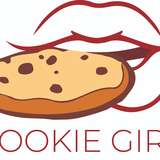 cookiegirlslo