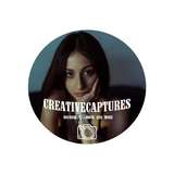 creativecapturesxxiv