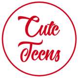 cuteteensgroup1