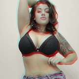 daisydolldoesitforfree