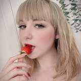 daisyafterdark