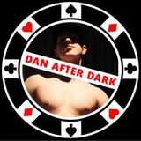danafterdarklv