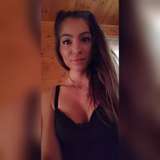 daphnej_24