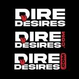 d_desires