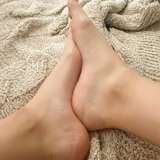 denisearchespremades