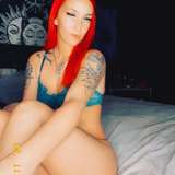 divinedemon_xx