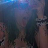 dollface_xxxxx
