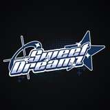 dsweetdreamz