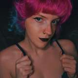 electricroseofficialfree