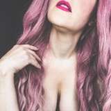 elektra_straussmonroe