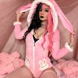 elizawitchcosplayfree