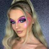 emmaelizabeth_makeup