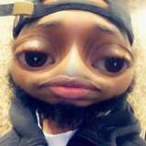 emmanuellustinfree